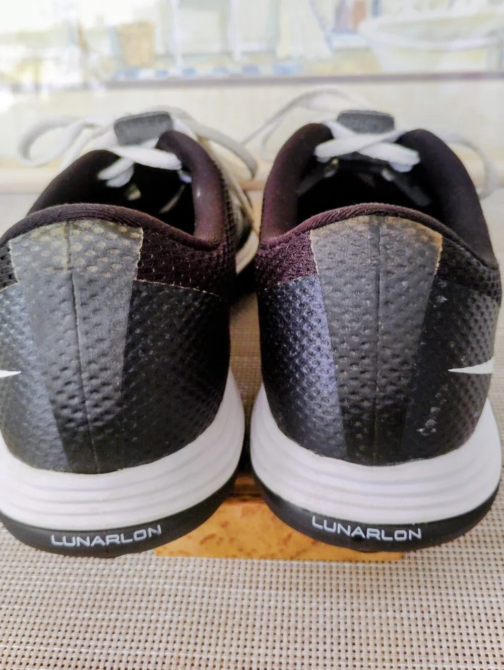 Nike Golf 